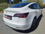tesla-model-3-2023-eletrico-0cc