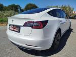 tesla-model-3-2023-eletrico-0cc