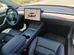 tesla-model-3-2023-eletrico-0cc