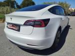 tesla-model-3-2023-eletrico-0cc