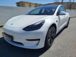 tesla-model-3-2023-eletrico-0cc