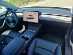 tesla-model-3-2023-eletrico-0cc