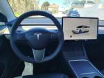 tesla-model-3-2023-eletrico-0cc