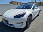 tesla-model-3-2023-eletrico-0cc