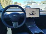 tesla-model-3-2023-eletrico-0cc