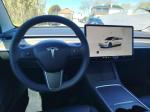tesla-model-3-2023-eletrico-0cc