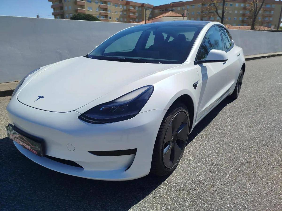 tesla-model-3-2023-eletrico-0cc