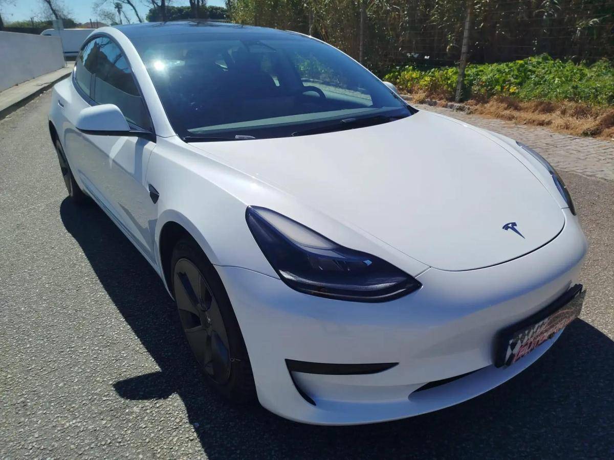 tesla-model-3-2023-eletrico-0cc