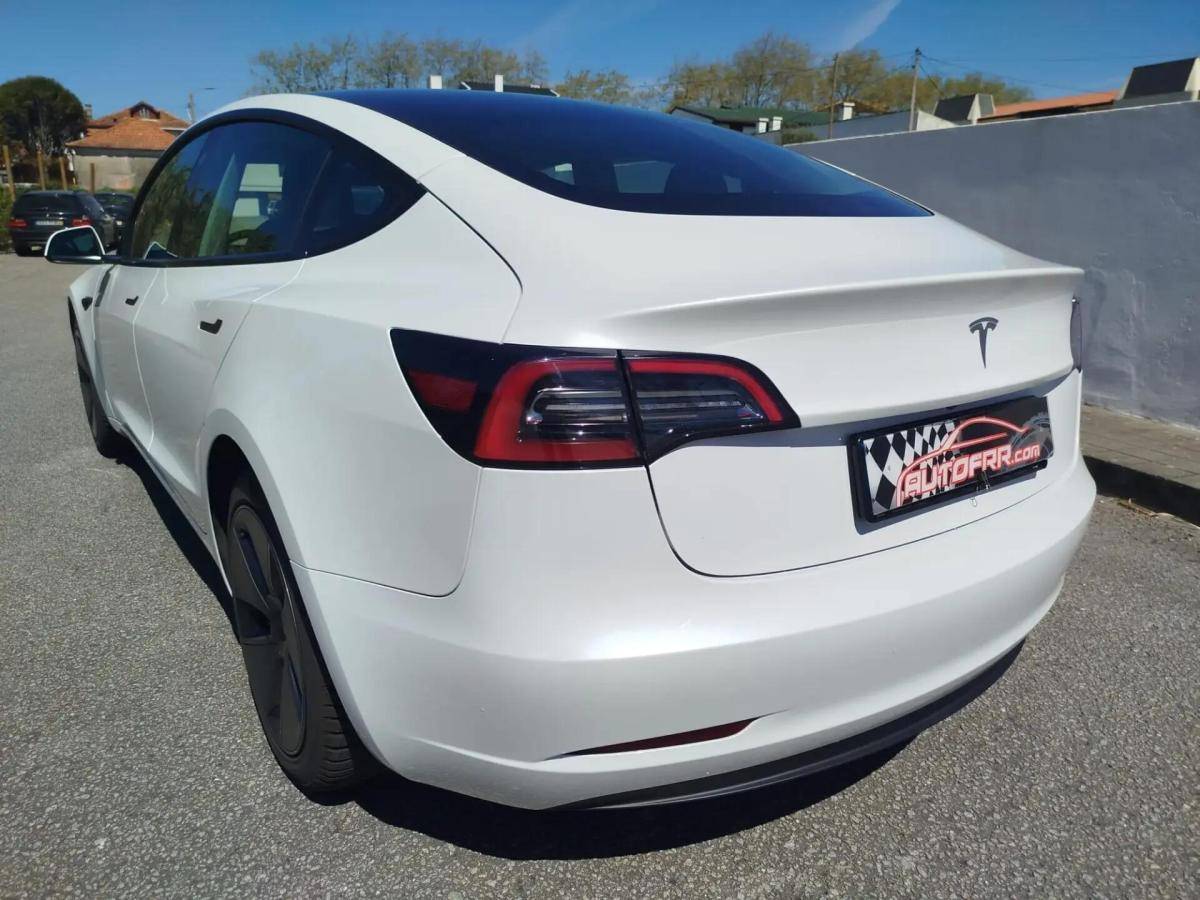 tesla-model-3-2023-eletrico-0cc