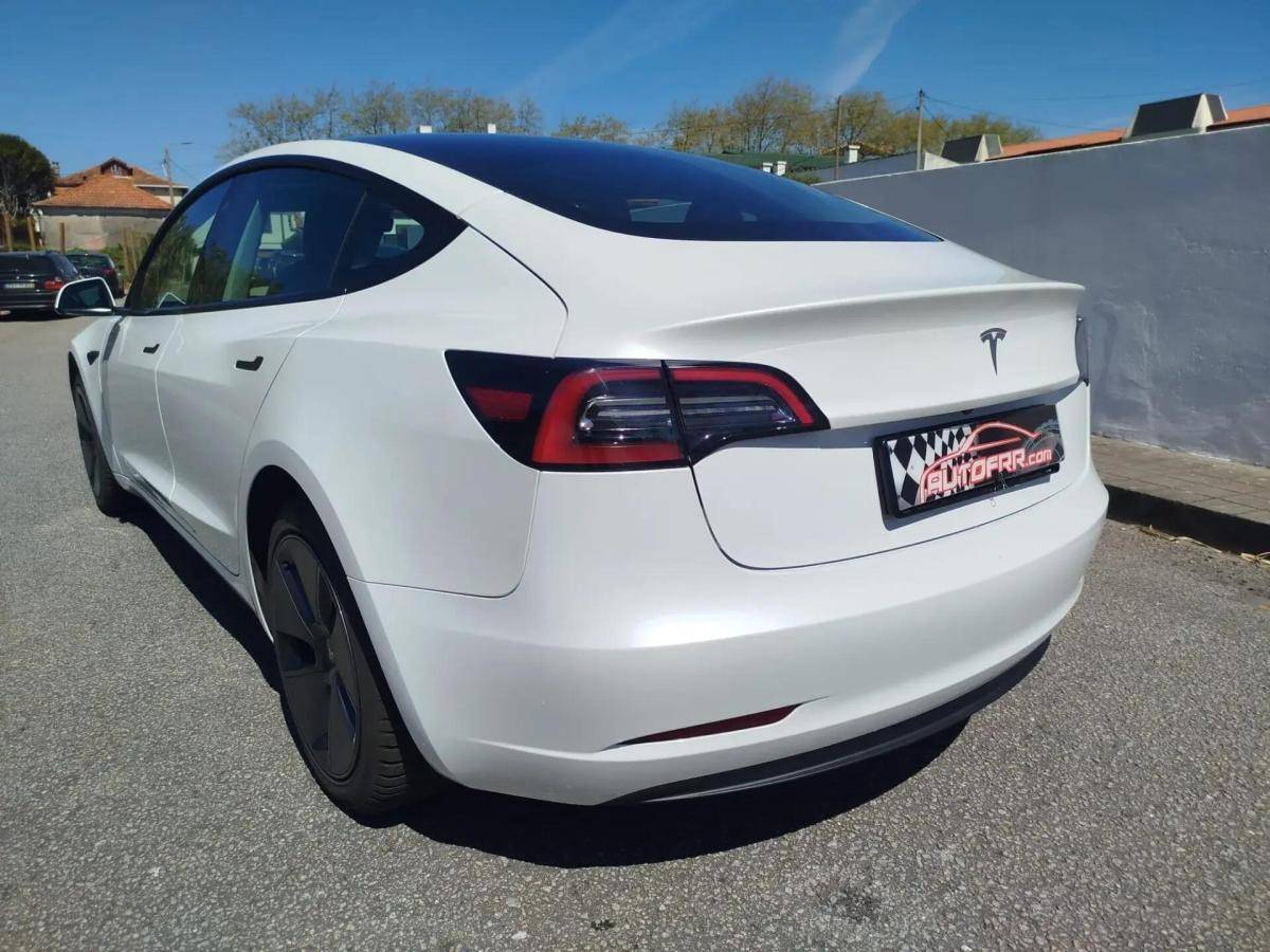 tesla-model-3-2023-eletrico-0cc