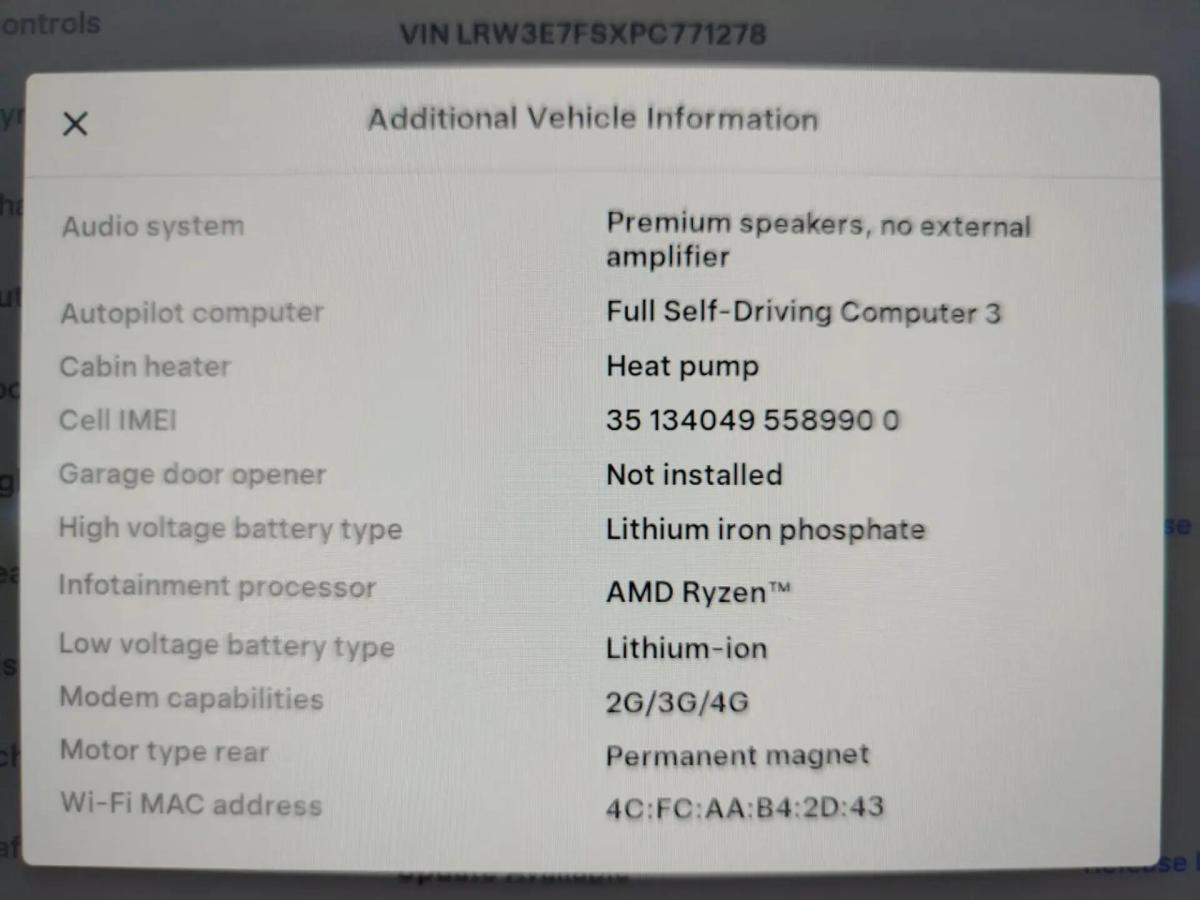 tesla-model-3-2023-eletrico-0cc