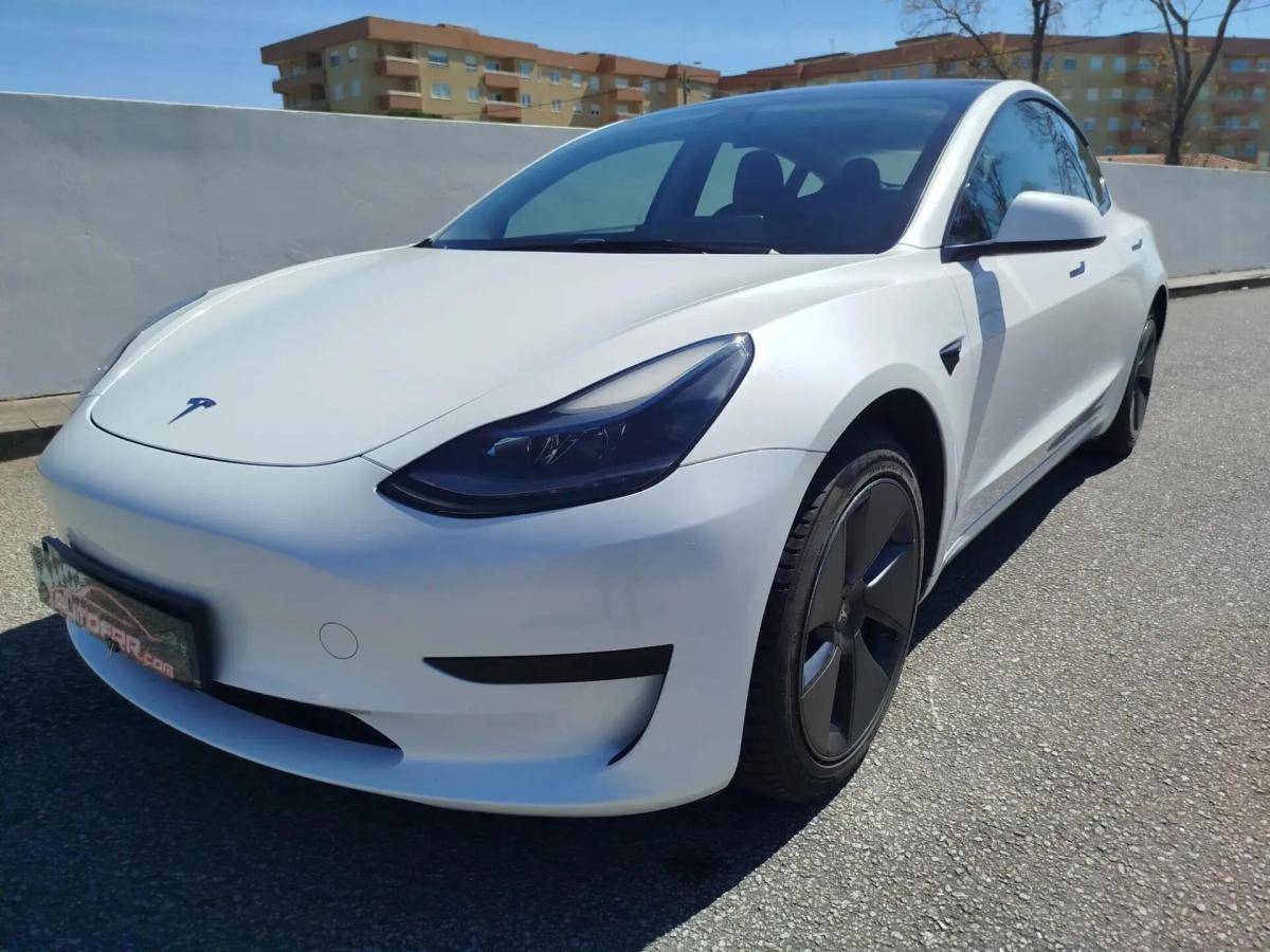tesla-model-3-2023-eletrico-0cc