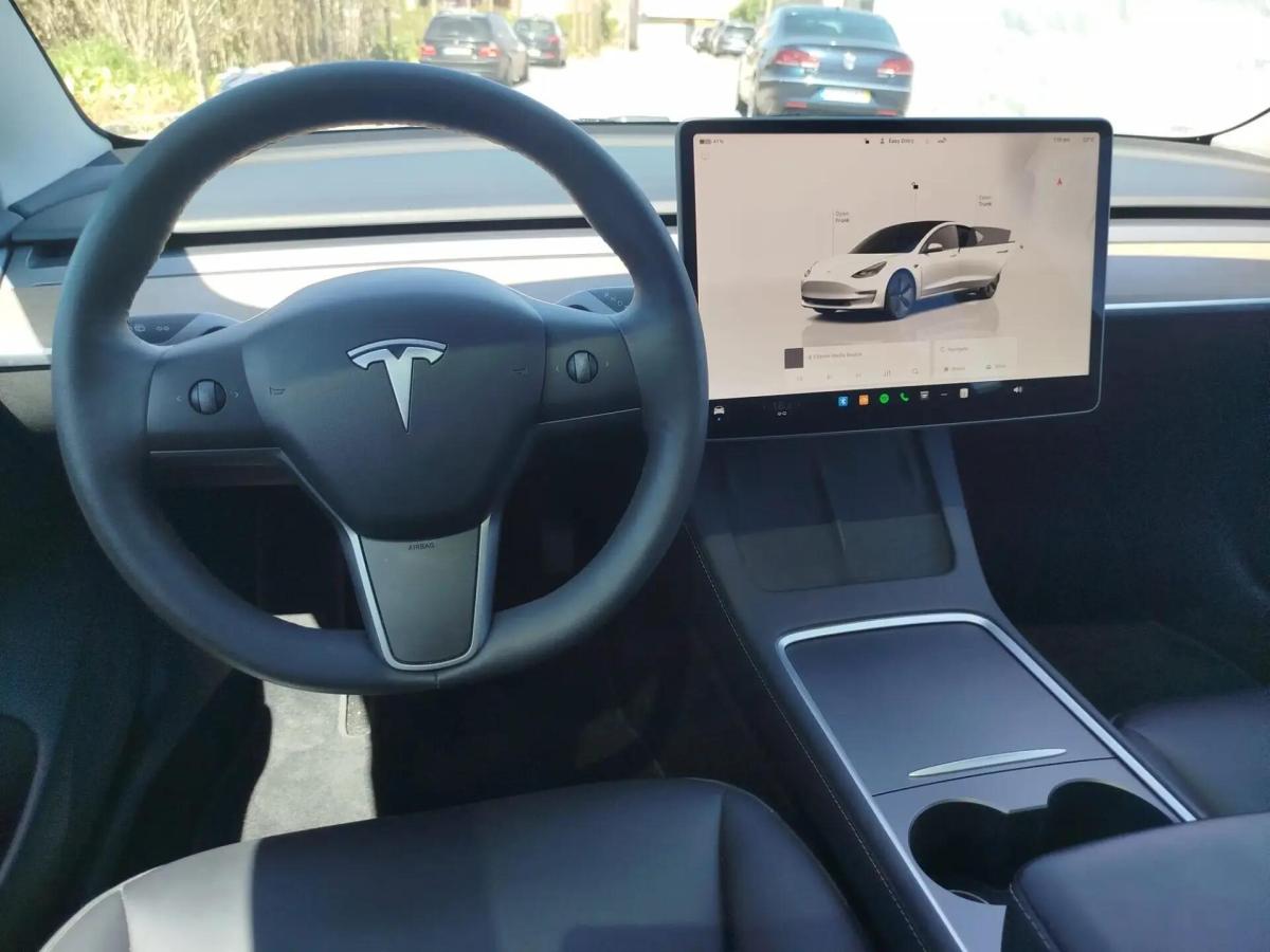 tesla-model-3-2023-eletrico-0cc