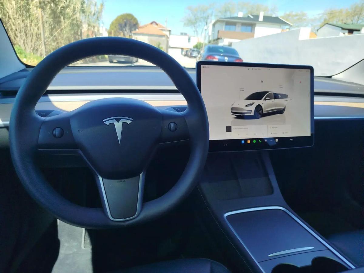 tesla-model-3-2023-eletrico-0cc