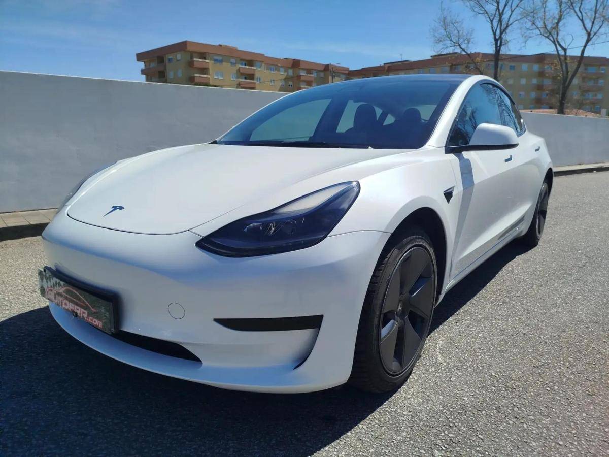 tesla-model-3-2023-eletrico-0cc