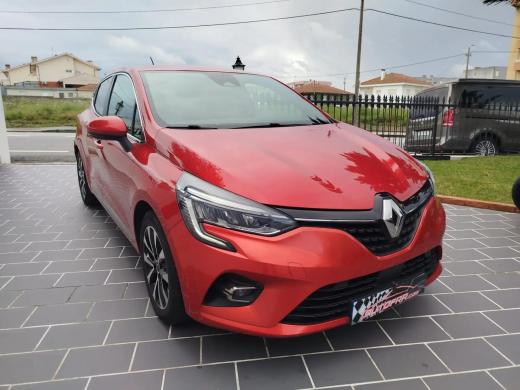 renault-clio-2019-diesel-1461cc