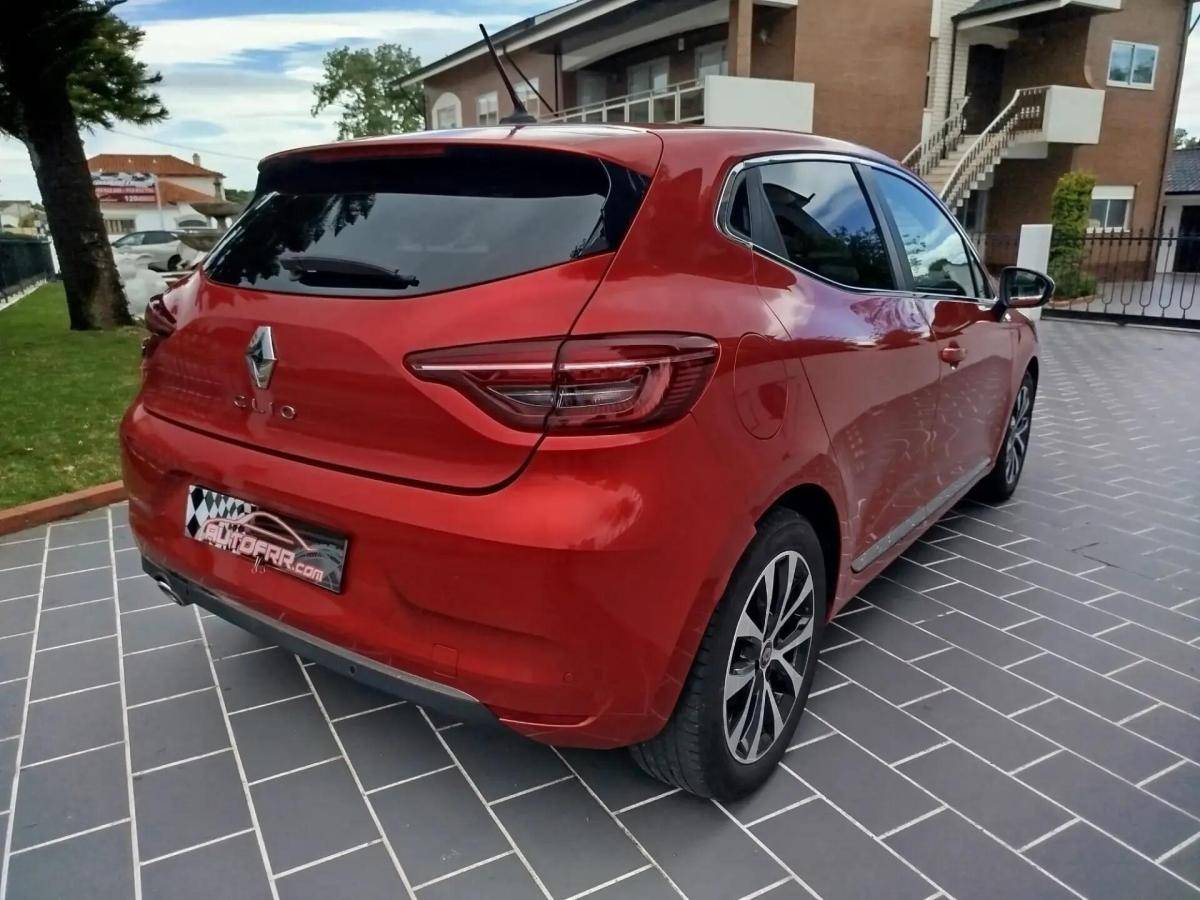 renault-clio-2019-diesel-1461cc