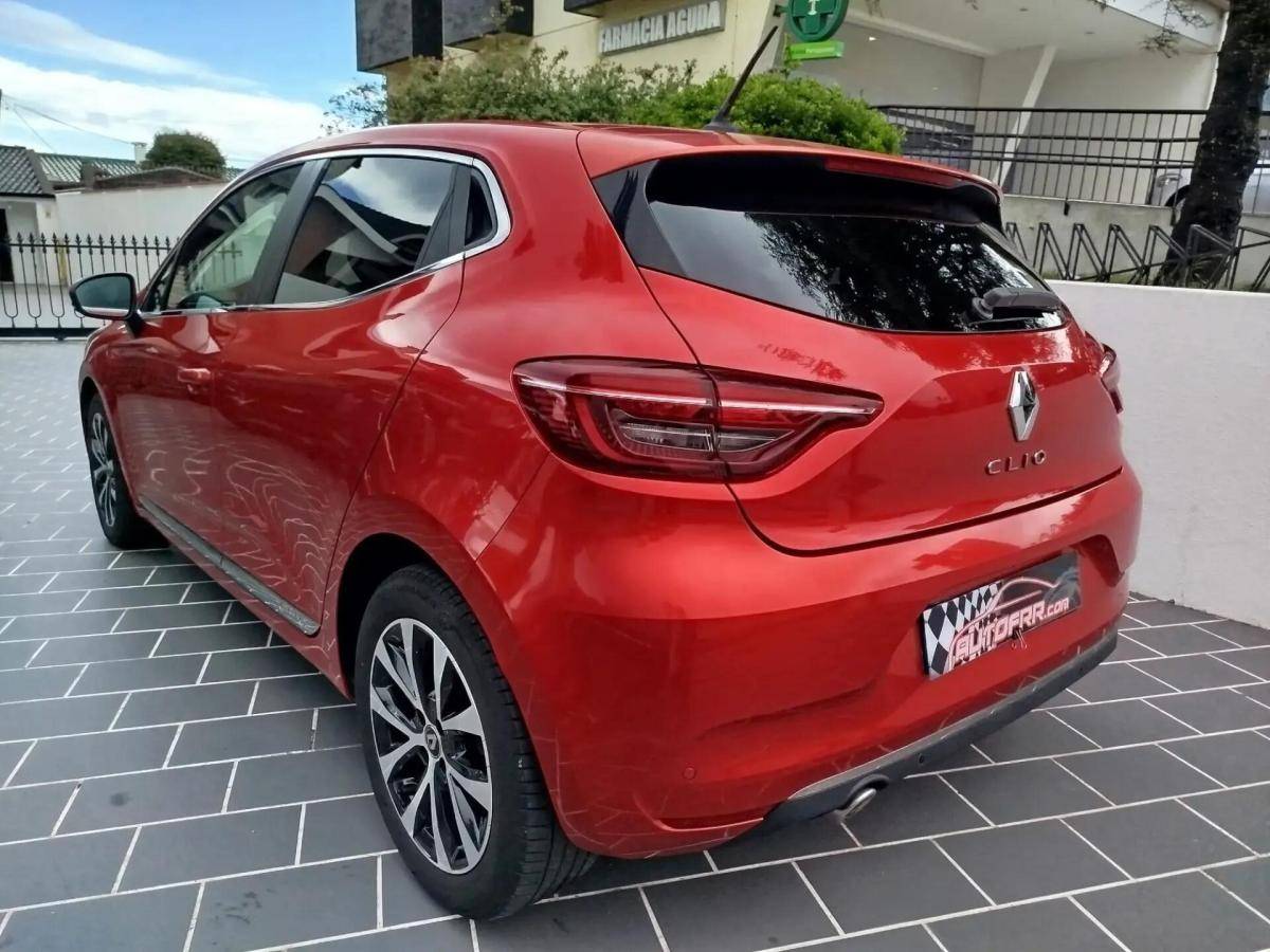 renault-clio-2019-diesel-1461cc
