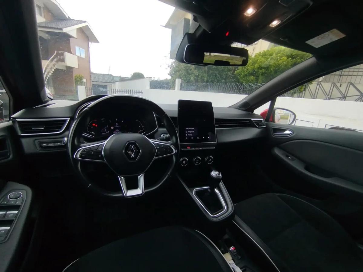 renault-clio-2019-diesel-1461cc