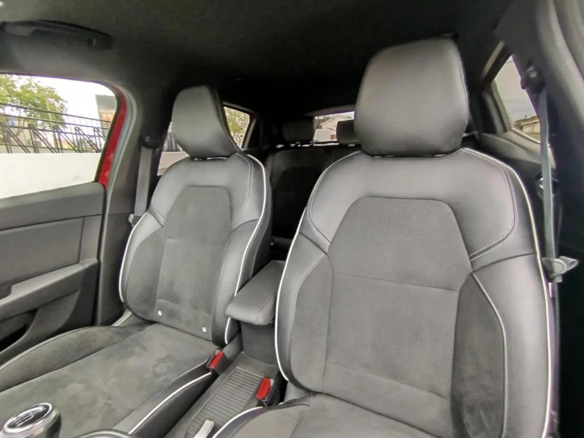 renault-clio-2019-diesel-1461cc
