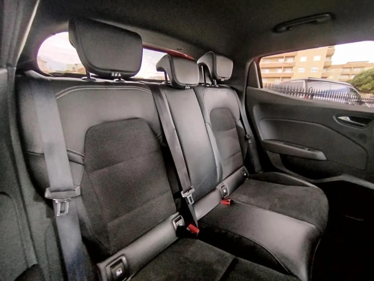 renault-clio-2019-diesel-1461cc