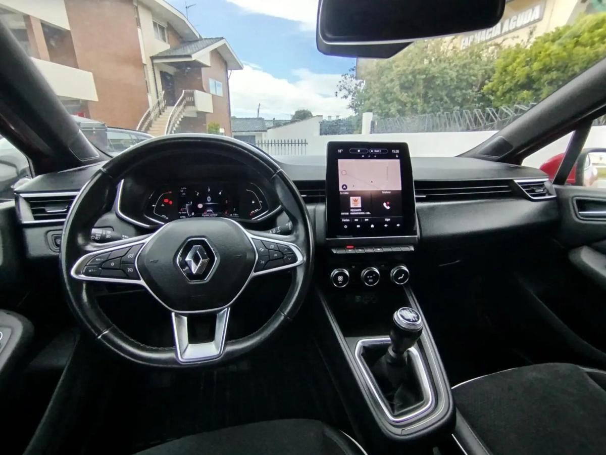 renault-clio-2019-diesel-1461cc