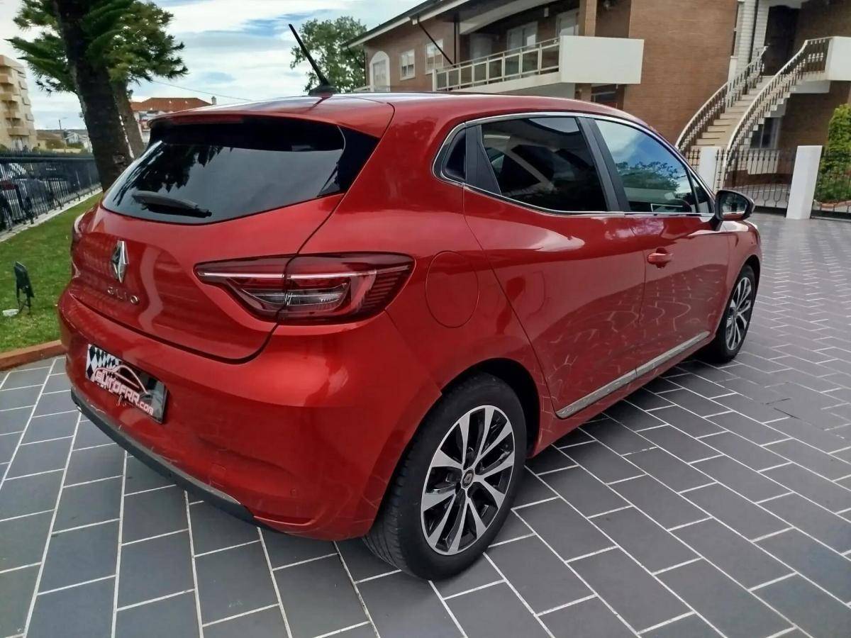 renault-clio-2019-diesel-1461cc