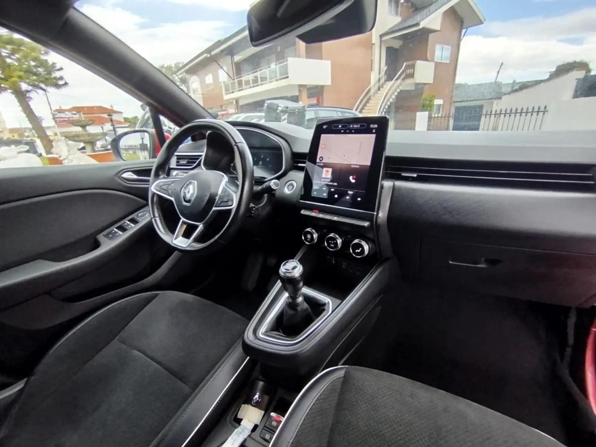 renault-clio-2019-diesel-1461cc