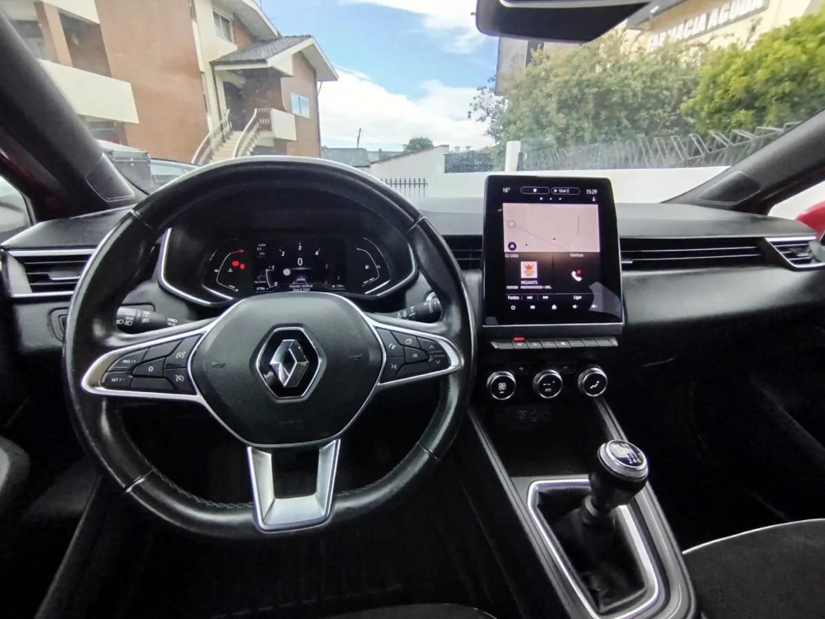 renault-clio-2019-diesel-1461cc