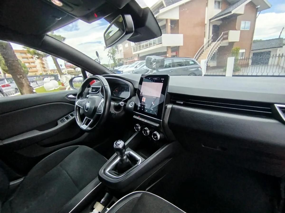 renault-clio-2019-diesel-1461cc