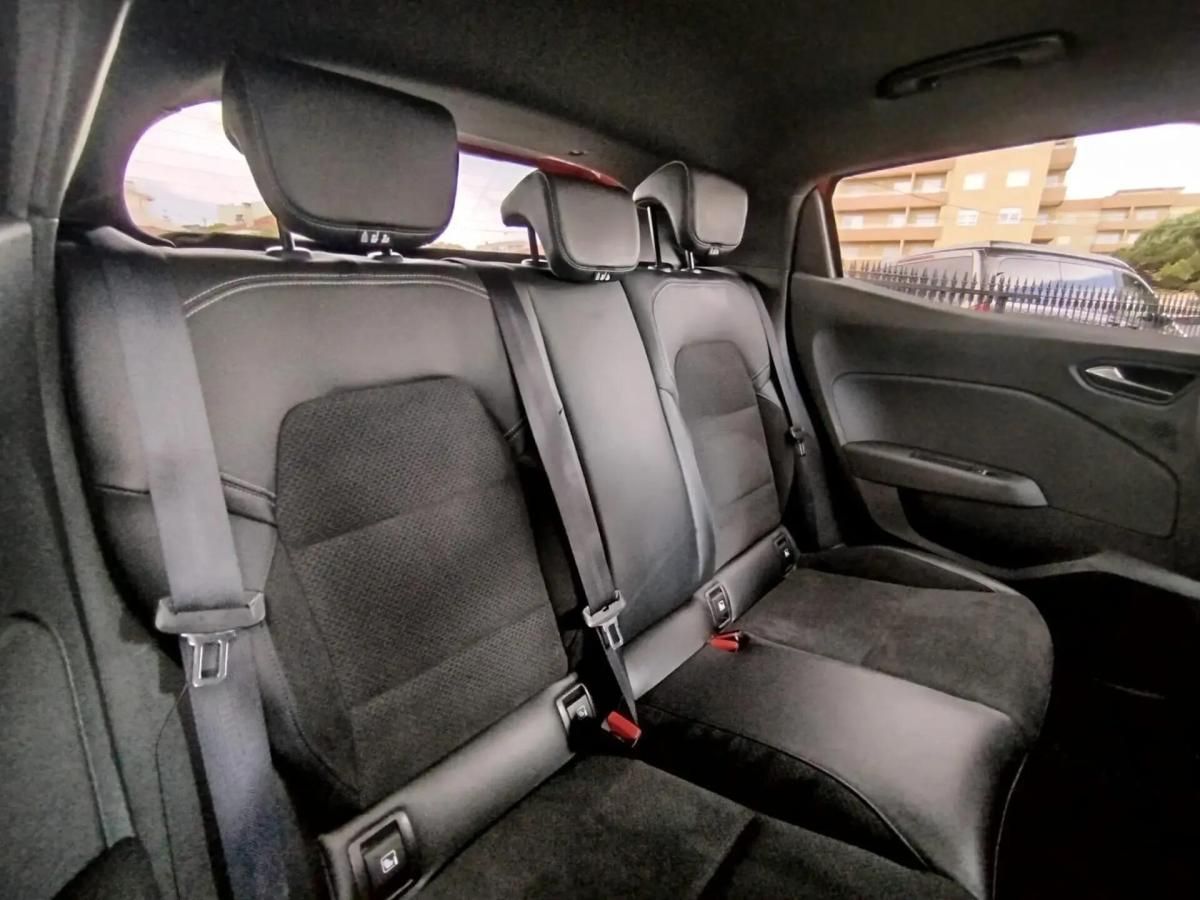 renault-clio-2019-diesel-1461cc