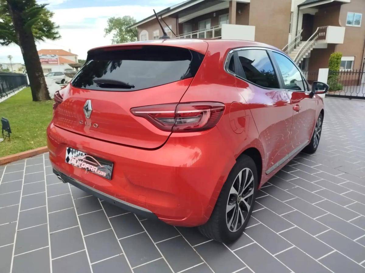 renault-clio-2019-diesel-1461cc
