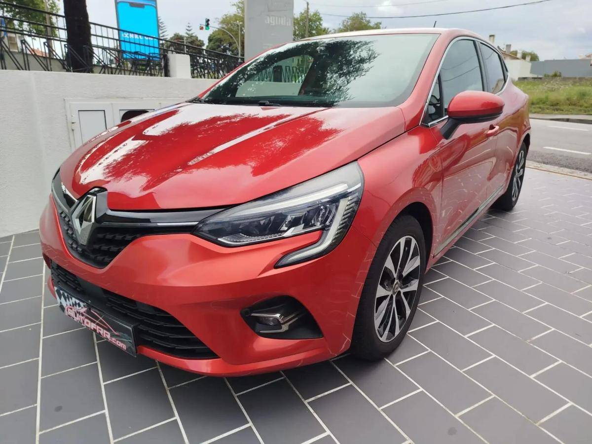 renault-clio-2019-diesel-1461cc