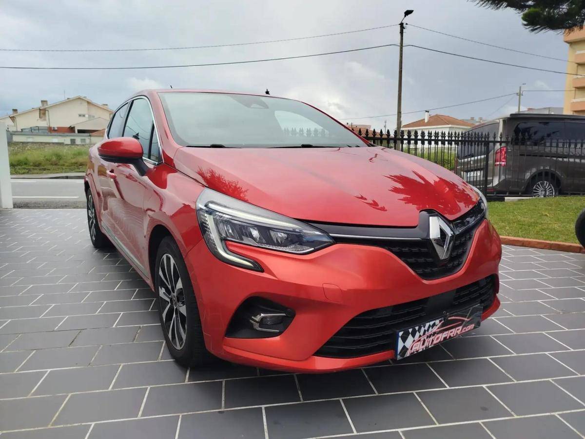 renault-clio-2019-diesel-1461cc