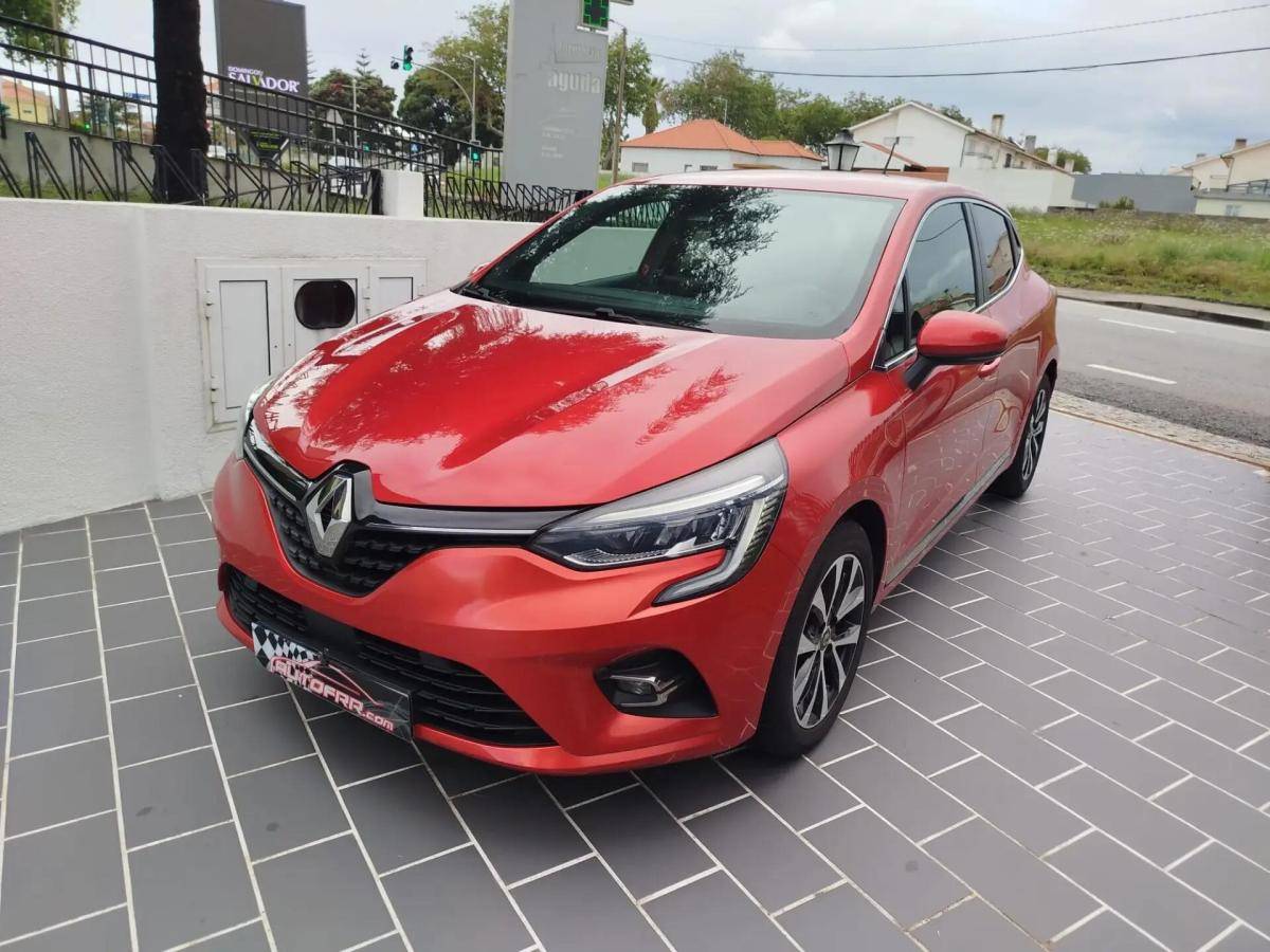 renault-clio-2019-diesel-1461cc