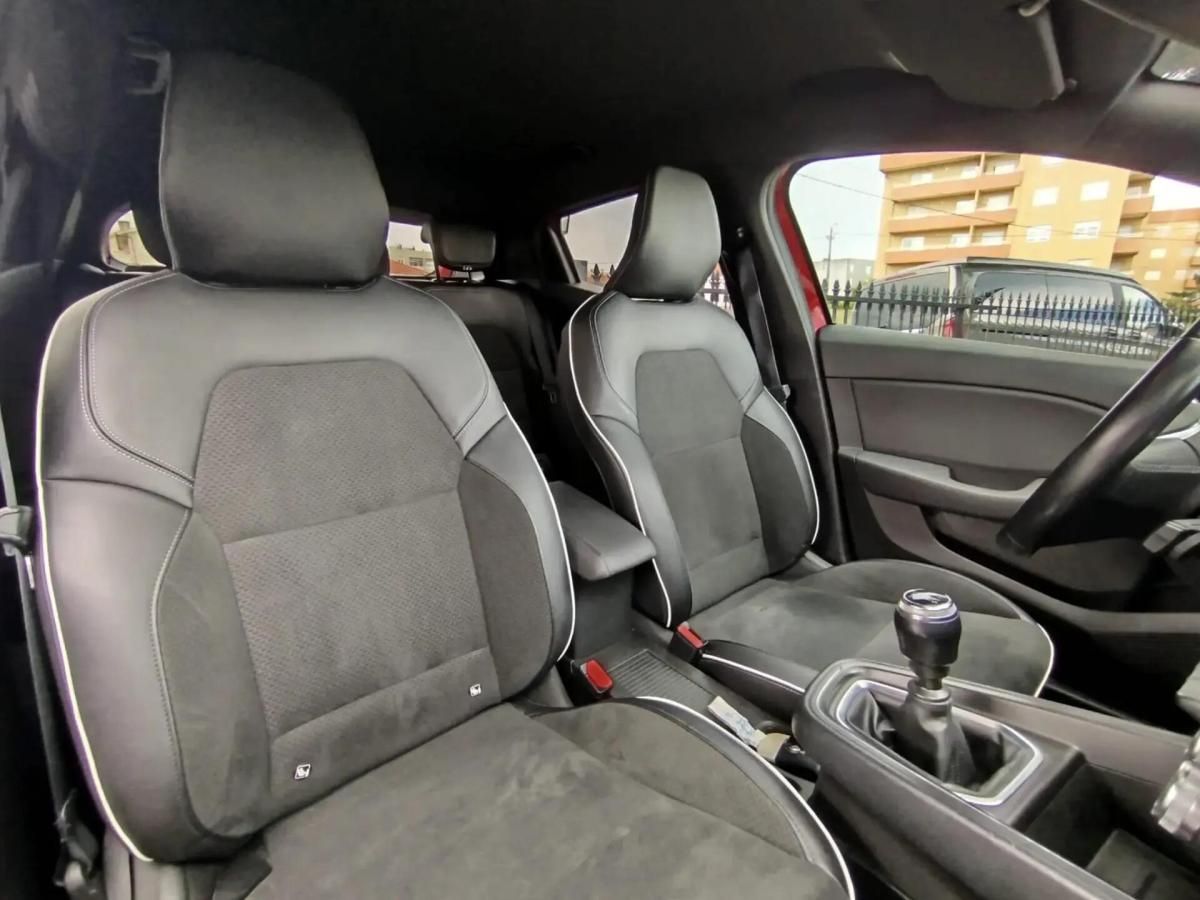renault-clio-2019-diesel-1461cc