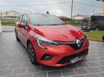 renault-clio-2019-diesel-1461cc