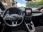 renault-clio-2019-diesel-1461cc
