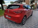 renault-clio-2019-diesel-1461cc