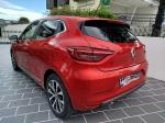 renault-clio-2019-diesel-1461cc