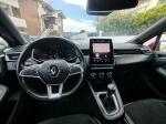 renault-clio-2019-diesel-1461cc