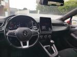 renault-clio-2019-diesel-1461cc