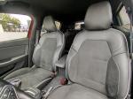 renault-clio-2019-diesel-1461cc
