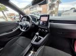 renault-clio-2019-diesel-1461cc