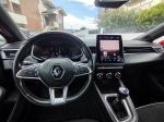 renault-clio-2019-diesel-1461cc