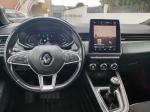 renault-clio-2019-diesel-1461cc