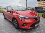 renault-clio-2019-diesel-1461cc