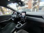 renault-clio-2019-diesel-1461cc