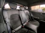 renault-clio-2019-diesel-1461cc
