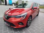 renault-clio-2019-diesel-1461cc